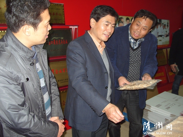 ָ��(d��o)��՟o���㹽���b