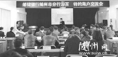 �]��(ch��)�y�С��J��(chu��ng)�Ļ����԰مR���ؼs�̑�(li��n)�˴����y�̺�����ģʽ