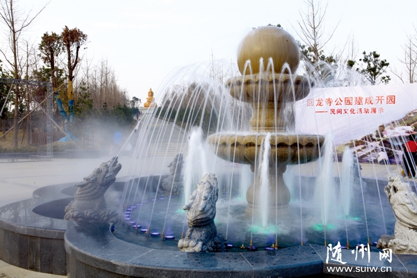 �����¹��@�����_(k��i)�@