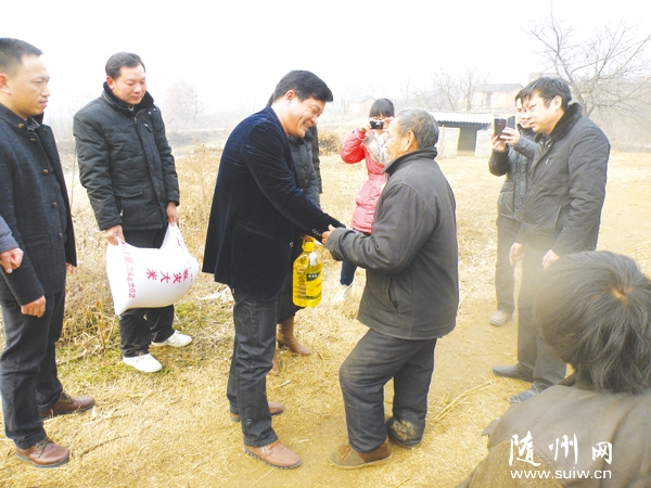 ���󎧴�������(li��n)��