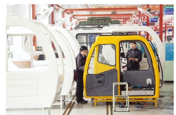 �R�Ǽ��F(tu��n)��Ʒ���a(b��)��(gu��)��(n��i)�հ�