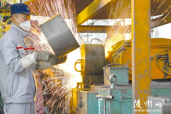 �|�L(f��ng)܇݆�S����KĿ��(bi��o)�_��