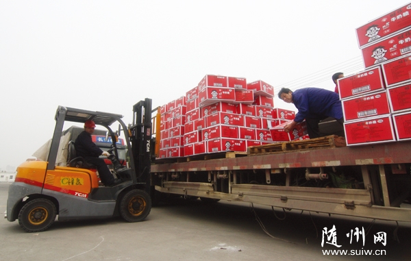 �w��֮�l(xi��ng)������ʳ��D��