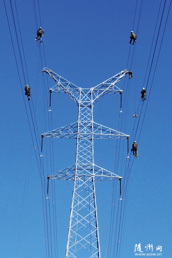 �߿����I(y��)�����