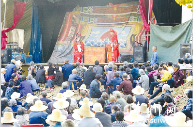 ����r(n��ng)�񿴴��