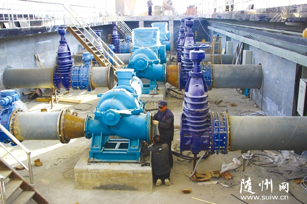 ��ˮ��(f��)�����⽭ˮԴ����ˮ�Sץ�o���O(sh��)