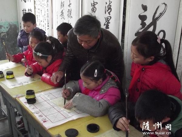 ��ƯƯ�����Ї���