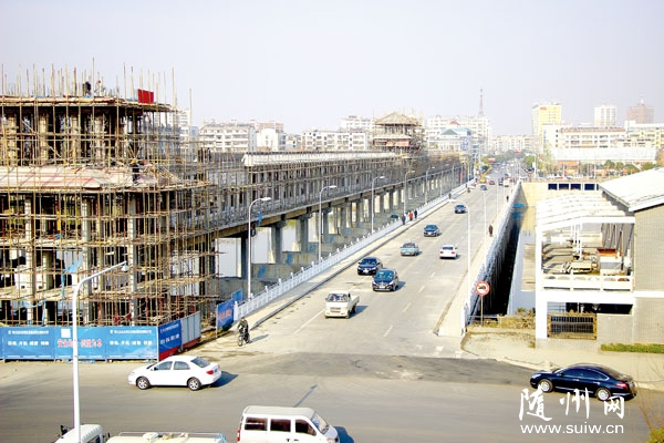 ���ƺ���γ��U�ӹ̹������꿢��