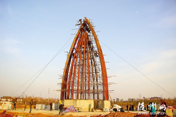 �ƺ�ȡ��(j��ng)�u�ڽ�