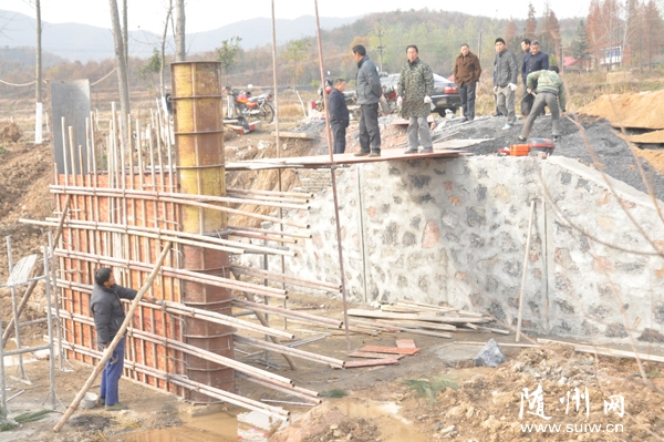 ��ɽ�d��ˮ��