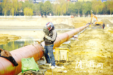 ���ƺ��ϰ�������ˮ�ռ��ܾW(w��ng)