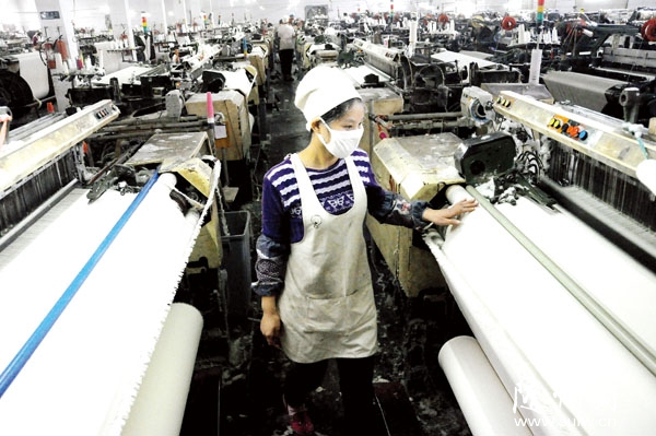 ��ɽ�(zh��n)ʮ�߼Ҽ�����I(y��)��(sh��)�F(xi��n)�a(ch��n)ֵ15�|Ԫ