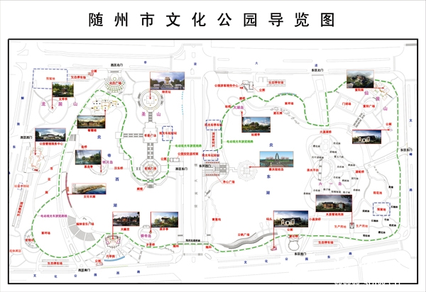 �S���Ļ����@Ԫ���_�@