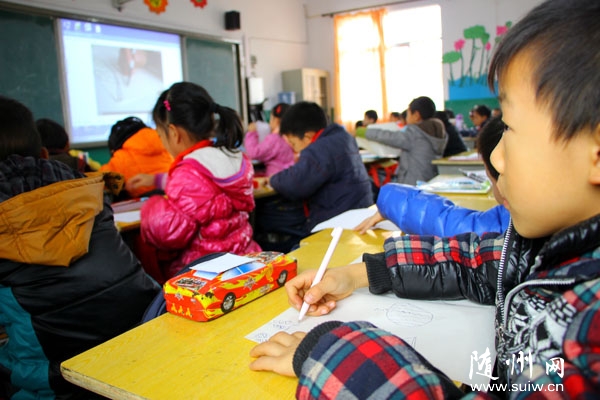 ͨ�^ҕ�l�W(xu��)���P��