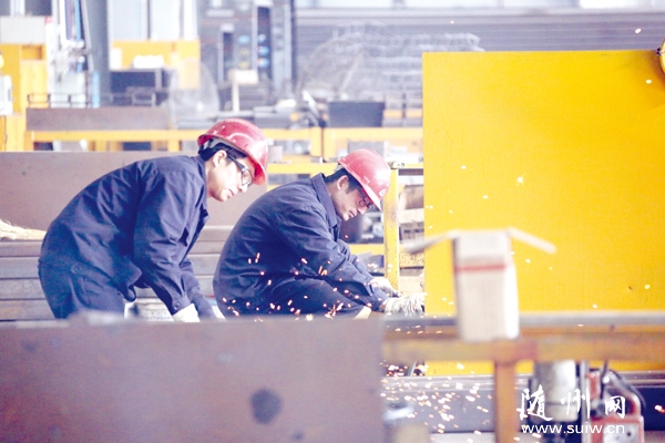 �_���R��