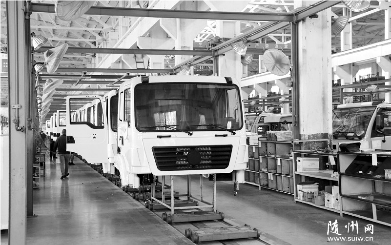 ���R�ǡ�ϵ�Юa(ch��n)Ʒ�����Ñ���A