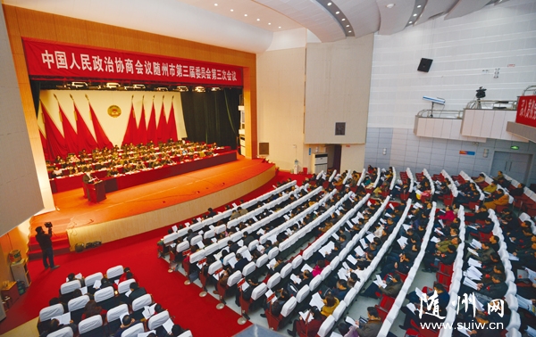 ���f(xi��)�S�����������Ε�(hu��)�h¡���_Ļ