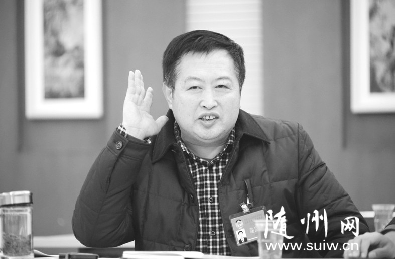 ��ĸ���M(j��n)��Խ�����Vˮ����F(tu��n)ӑՓ��(c��)ӛ