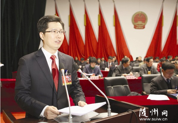 ����������桪��2014��1��7�����S���е������������������ĴΕ��h��