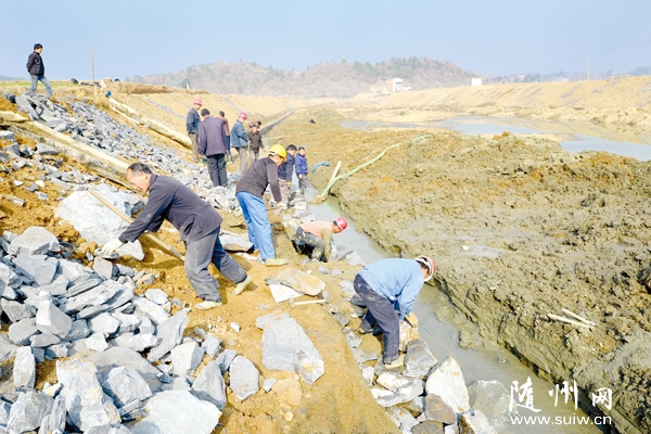 �����^(q��)С������������ȫ�憢��(d��ng)