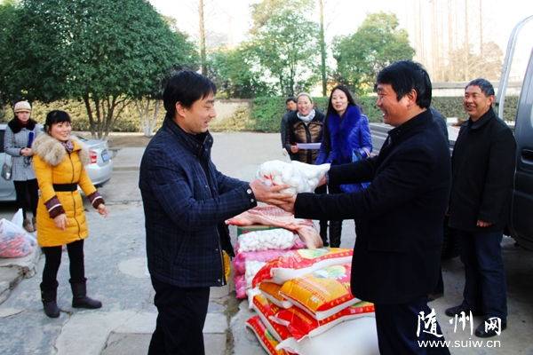 �͜�ů���Є�(d��ng)