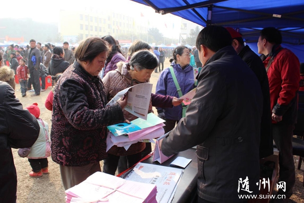 �з����k���S�h�_չ��а��֪�R(sh��)������ԃ���(d��ng)