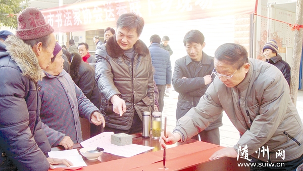 �ʹ�(li��n)���l(xi��ng)