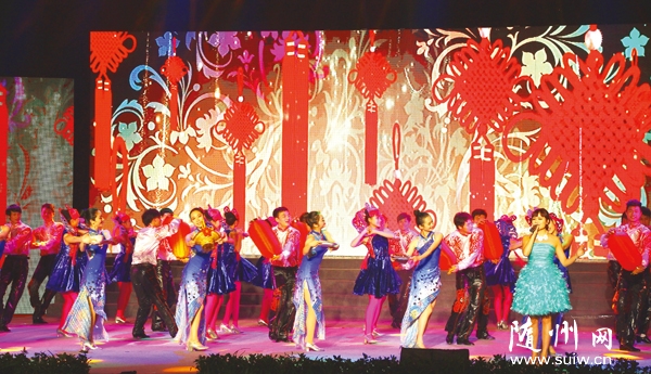 2014���S�ݴ���g������