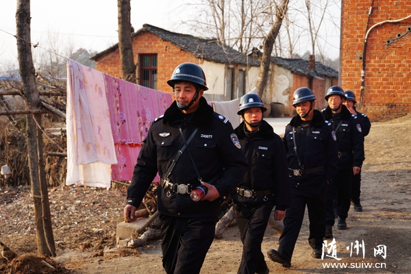 �ΰ�Ѳ߉��ƽ��