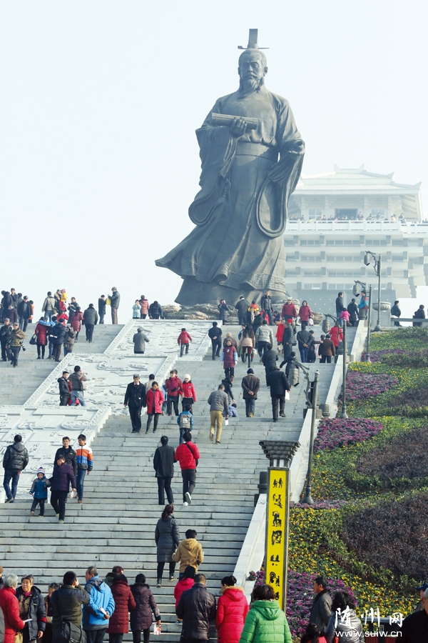 ����(ji��)���g�S���Ļ����@�ɞ������������