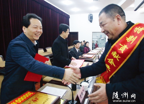 ���Ěwλ ����ץ�� �_���׼��_�T�t