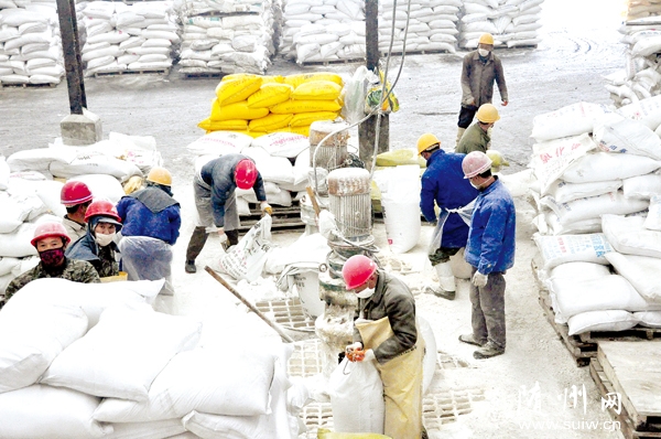 �ծa(ch��n)ǧ�����ʱ�����