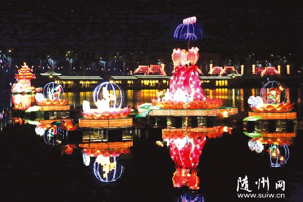 �����õğ����F(xi��n)��