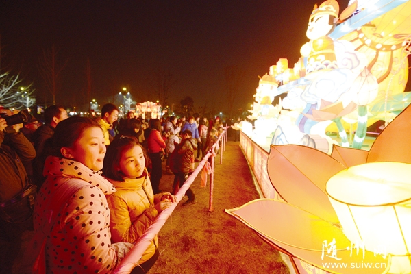 �۾������p����