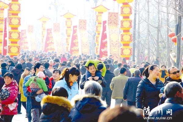 ����ʮ�����磬�S���Ļ����@�������^����