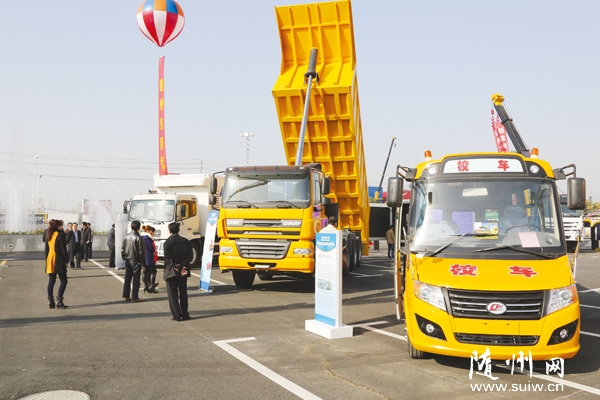 �������ѳɞ����Ќ�������չʾ��Ҫ����