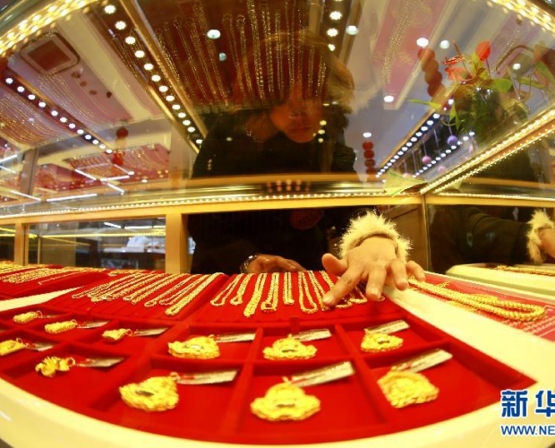 �҇�(gu��)�S�����M(f��i)�����^(gu��)ӡ�� �ɞ�ȫ������S�����M(f��i)��(gu��)