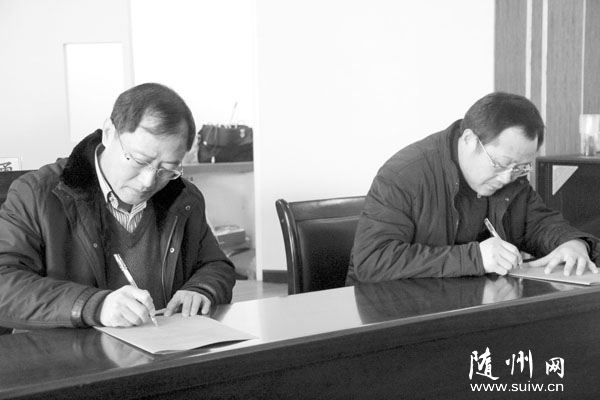 ������֌��T���_�h�L�������O(sh��)������