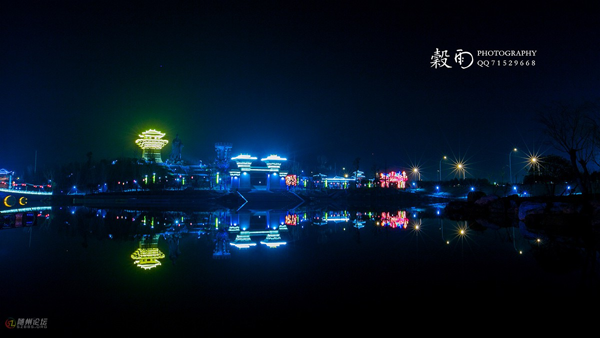 �Ļ����@�S��2���Y�� �z��