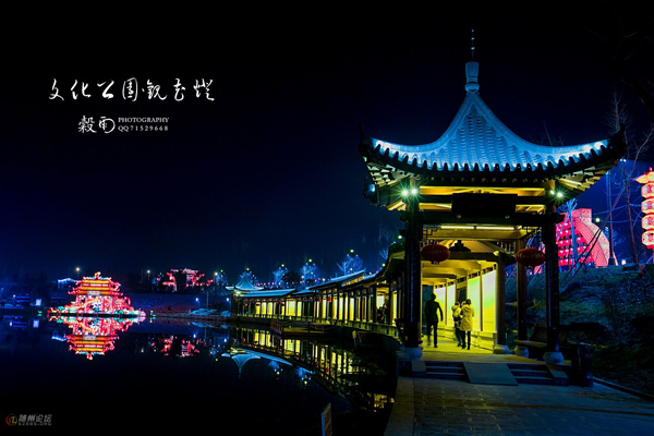 �Ļ����@�S��4���Y�� �z��