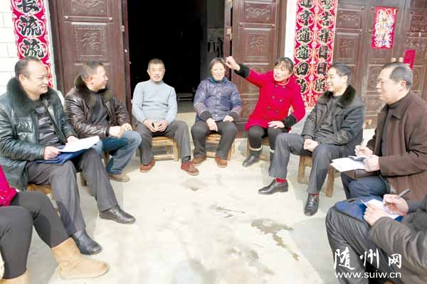 �S���Ո���ȡ����f��������ռ�������Ҋ