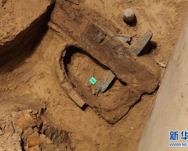 �ر��Rٸ���״ο��Űl(f��)�F(xi��n)��������