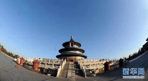 �F����Ҋ(ji��n)��������e����Ⱦ��Ҋ(ji��n)�{(l��n)��