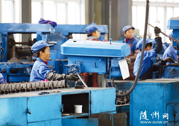 ������(j��ng)���_�l(f��)�^(q��)�@�^(q��)��I(y��)�_���R��æ���a(ch��n)