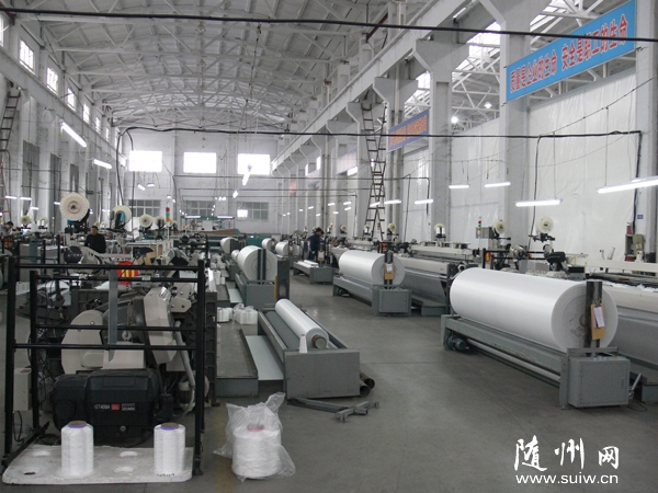 �������Fæ���a(ch��n)