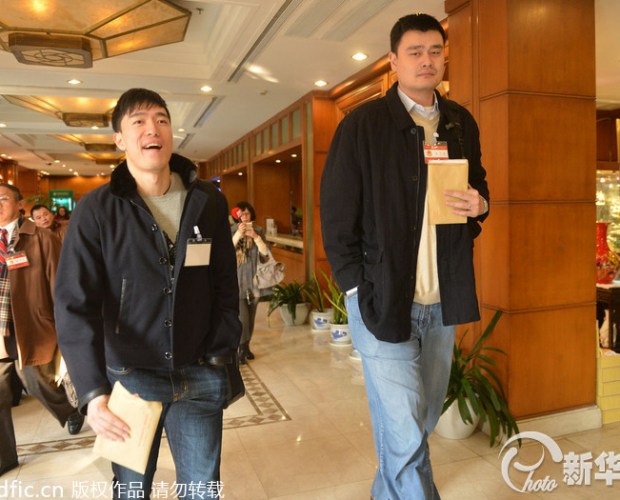 Ҧ�����踰�����Ӄɕ�(hu��) ��z���f(shu��)��Ц�����