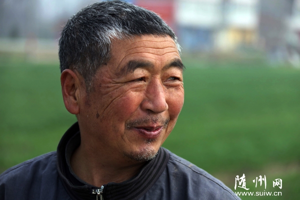 �r(n��ng)��������