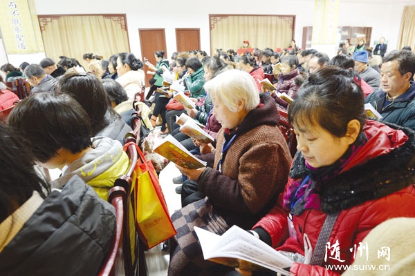 �����^(q��)�|���k��̎���T����^(q��)�_չ���y(t��ng)���W�Ļ��v��