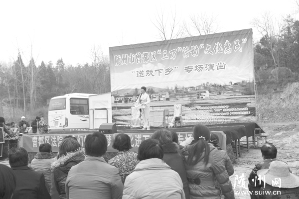 �����^(q��)��Ժ�����f��������_չ�͑����l(xi��ng)���