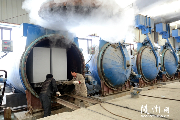 �S���з������Ĺ�˾��a(ch��n)ֵ5000�f(w��n)Ԫ